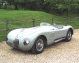 [thumbnail of 1953 Jaguar  C-Type-slvr-fVl=mx=.jpg]